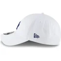 cap-zaoblena-white-adjustable-strap-9twenty-core-classic-los-angeles-dodgers-mlb-new-era