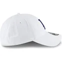 siltovka-zaoblena-biely-nastavitelny-9twenty-core-classic-los-angeles-dodgers-mlb-new-era