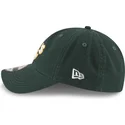 cap-zaoblena-green-adjustable-strap-9twenty-core-classic-oakland-athletics-mlb-new-era