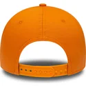 cap-zaoblena-orange-snapback-9forty-flawless-mclaren-racing-formula-1-new-era
