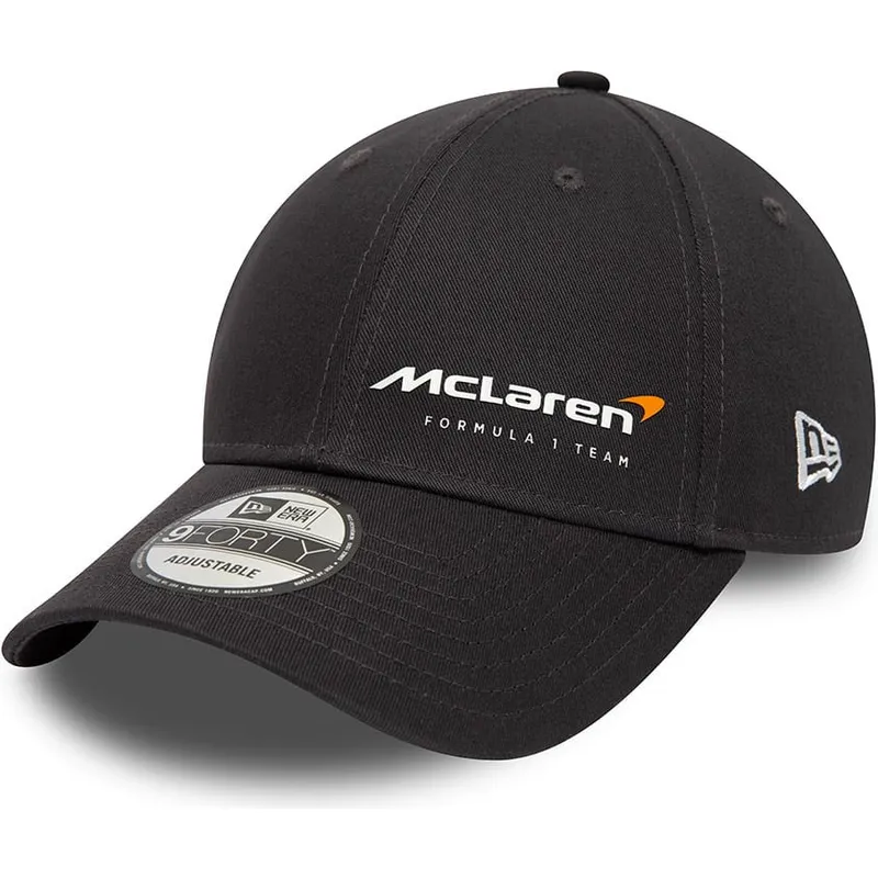 cap-zaoblena-gray-snapback-9forty-flawless-mclaren-racing-formula-1-new-era