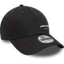 cap-zaoblena-gray-snapback-9forty-flawless-mclaren-racing-formula-1-new-era