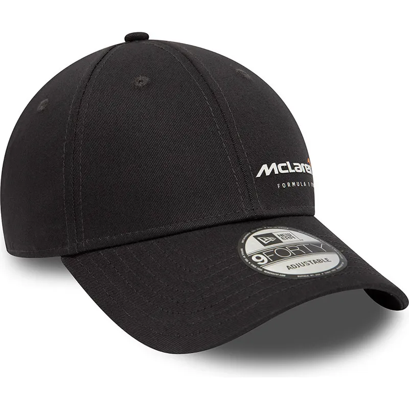 cap-zaoblena-gray-snapback-9forty-flawless-mclaren-racing-formula-1-new-era