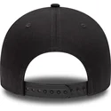 siltovka-zaoblena-siva-snapback-9forty-flawless-mclaren-racing-formula-1-new-era