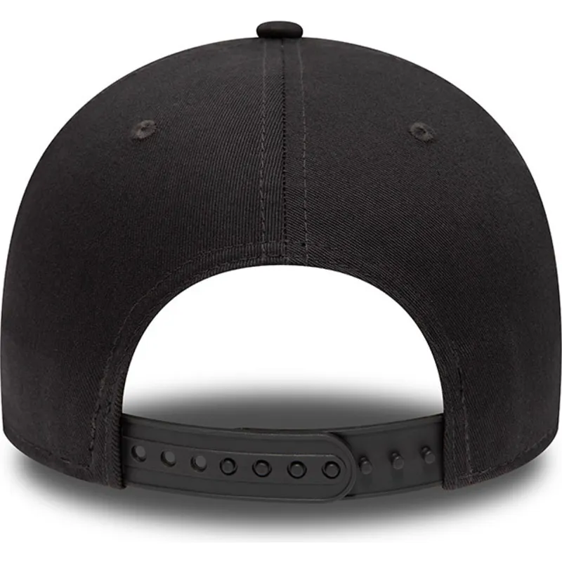 siltovka-zaoblena-siva-snapback-9forty-flawless-mclaren-racing-formula-1-new-era