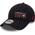 cap-zaoblena-navy-blue-snapback-9forty-essential-red-bull-racing-formula-1-new-era