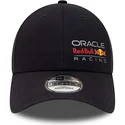 cap-zaoblena-navy-blue-snapback-9forty-essential-red-bull-racing-formula-1-new-era