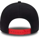 cap-zaoblena-navy-blue-snapback-9forty-essential-red-bull-racing-formula-1-new-era
