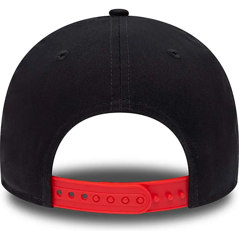cap-zaoblena-navy-blue-snapback-9forty-essential-red-bull-racing-formula-1-new-era