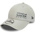 cap-zaoblena-gray-snapback-9forty-essential-red-bull-racing-formula-1-new-era