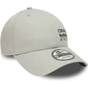 cap-zaoblena-gray-snapback-9forty-essential-red-bull-racing-formula-1-new-era