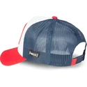 siltovka-zaoblena-viacfarebna-snapback-be2-beer-pong-koktaily-capslab