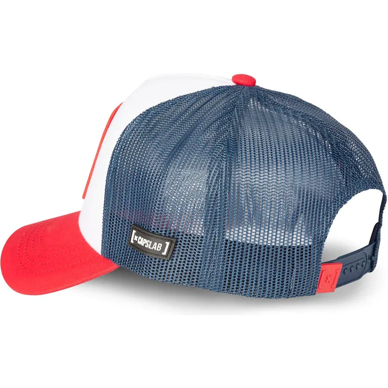 siltovka-zaoblena-viacfarebna-snapback-be2-beer-pong-koktaily-capslab