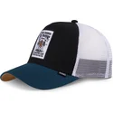 cap-zaoblena-black-snapback-djinns