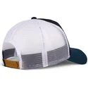 cap-zaoblena-black-snapback-djinns