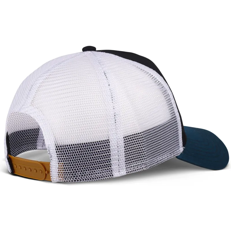 cap-zaoblena-black-snapback-djinns