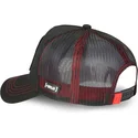 siltovka-zaoblena-cierna-snapback-bl1-bloody-mary-koktaily-capslab