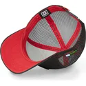 siltovka-zaoblena-cierna-snapback-bl1-bloody-mary-koktaily-capslab