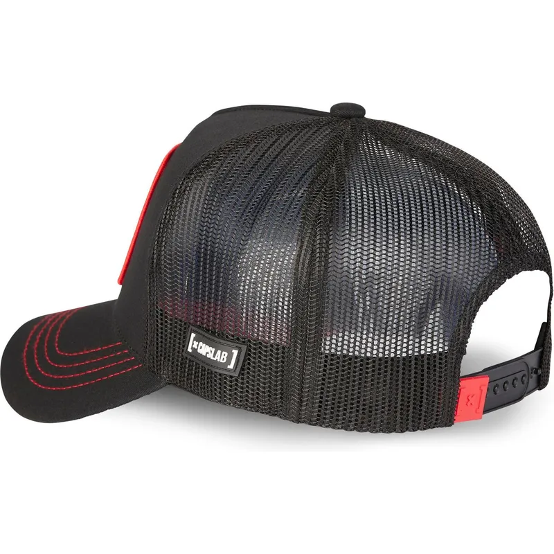 siltovka-zaoblena-cierna-snapback-be1-beer-pong-koktaily-capslab siltovka-zaoblena-cierna-snapback-be1-beer-pong-koktaily-capslab
