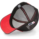 cap-zaoblena-black-snapback-beer-pong-cocktails-capslab