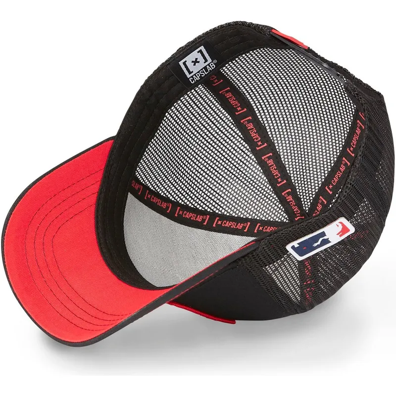 siltovka-zaoblena-cierna-snapback-be1-beer-pong-koktaily-capslab siltovka-zaoblena-cierna-snapback-be1-beer-pong-koktaily-capslab