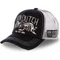 cap-zaoblena-black-snapback-pre-deti-von-dutch