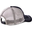 cap-zaoblena-black-snapback-pre-deti-von-dutch