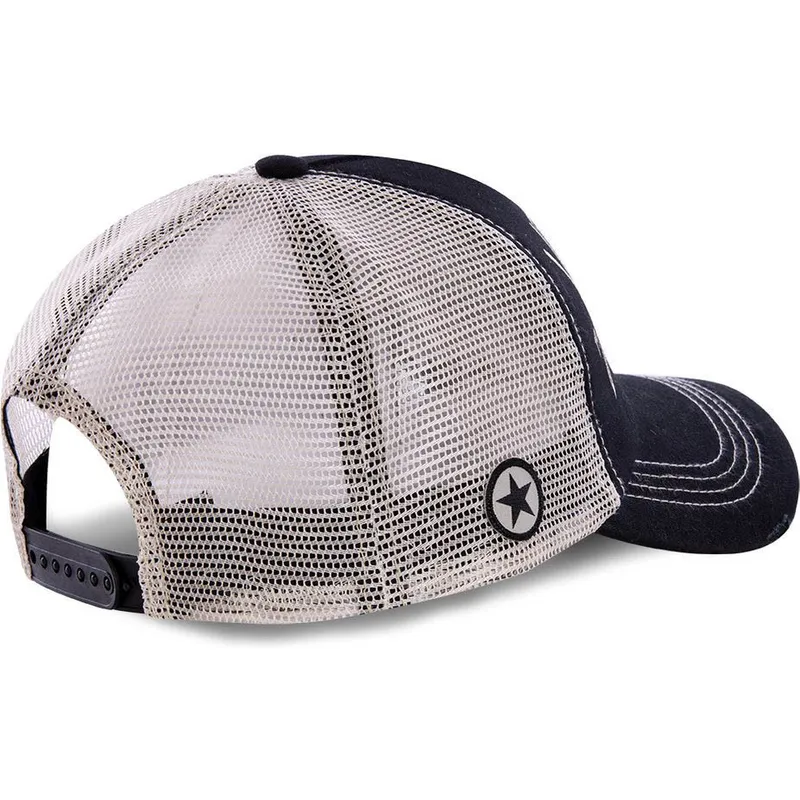 cap-zaoblena-black-snapback-pre-deti-von-dutch