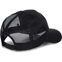 siltovka-zaoblena-cierna-snapback-pre-deti-blacky4-von-dutch