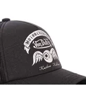 cap-zaoblena-black-snapback-von-dutch