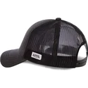 cap-zaoblena-black-snapback-von-dutch