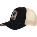 cap-zaoblena-black-snapback-djinns