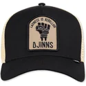 cap-zaoblena-black-snapback-djinns