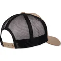 siltovka-zaoblena-bezova-snapback-rebellion-hft-djinns
