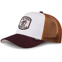 cap-zaoblena-multicolor-snapback-djinns