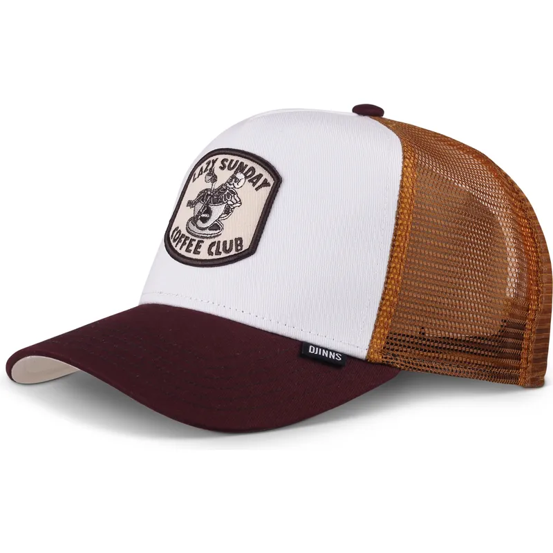 cap-zaoblena-multicolor-snapback-djinns