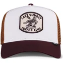 siltovka-zaoblena-viacfarebna-snapback-coffee-club-hft-djinns