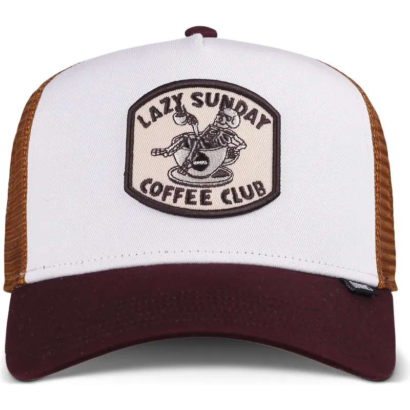 siltovka-zaoblena-viacfarebna-snapback-coffee-club-hft-djinns