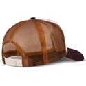 cap-zaoblena-multicolor-snapback-djinns