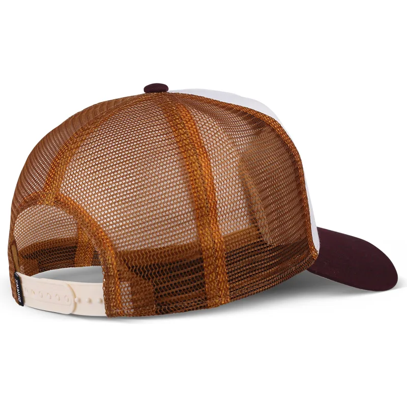 cap-zaoblena-multicolor-snapback-djinns