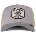 cap-zaoblena-gray-snapback-djinns