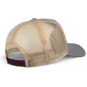 cap-zaoblena-gray-snapback-djinns