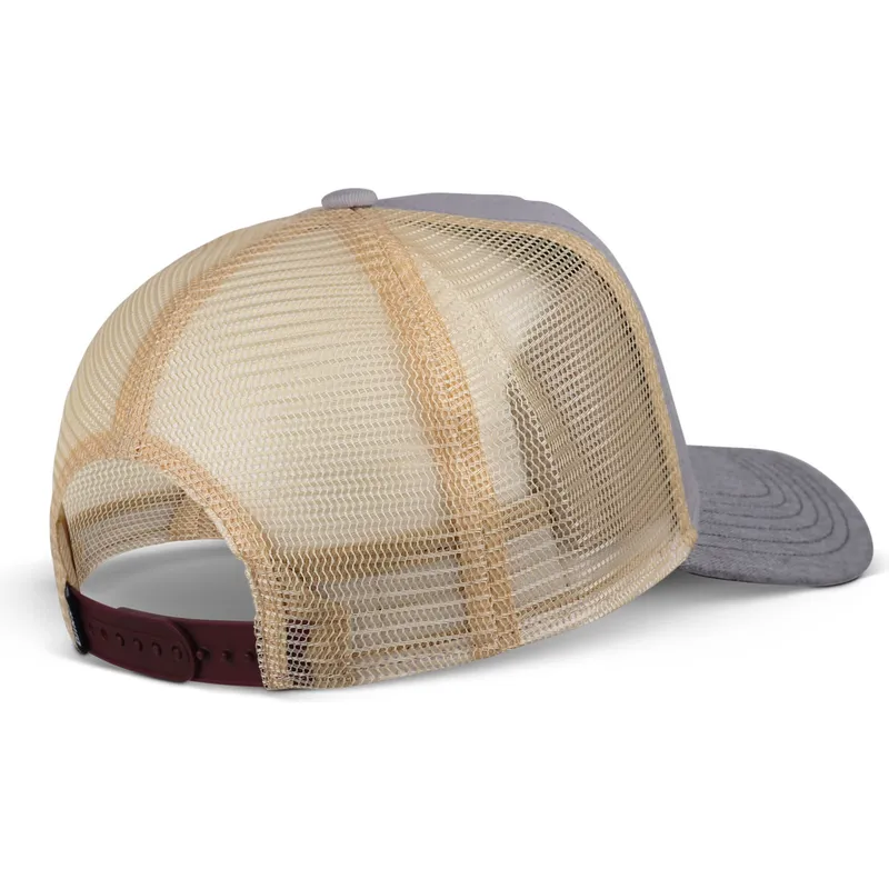 cap-zaoblena-gray-snapback-djinns