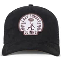 cap-zaoblena-black-snapback-djinns