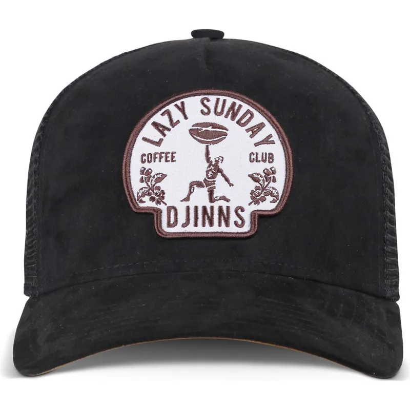 cap-zaoblena-black-snapback-djinns