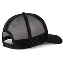 cap-zaoblena-black-snapback-djinns