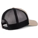 cap-zaoblena-beige-snapback-djinns