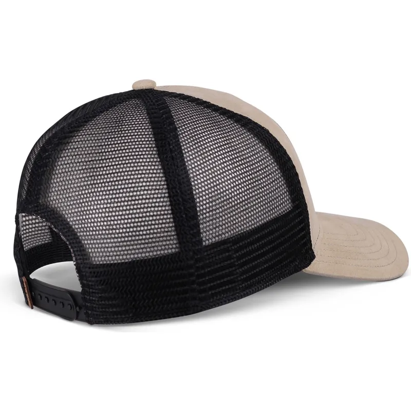 siltovka-zaoblena-bezova-snapback-lazy-classic-hft-djinns