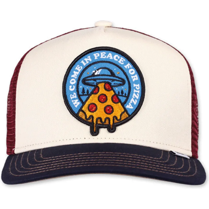 cap-zaoblena-beige-snapback-djinns