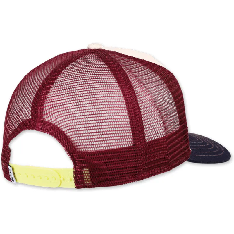 siltovky-zaoblena-kamionista-bezova-snapback-food-peace-pizza-hft-djinns